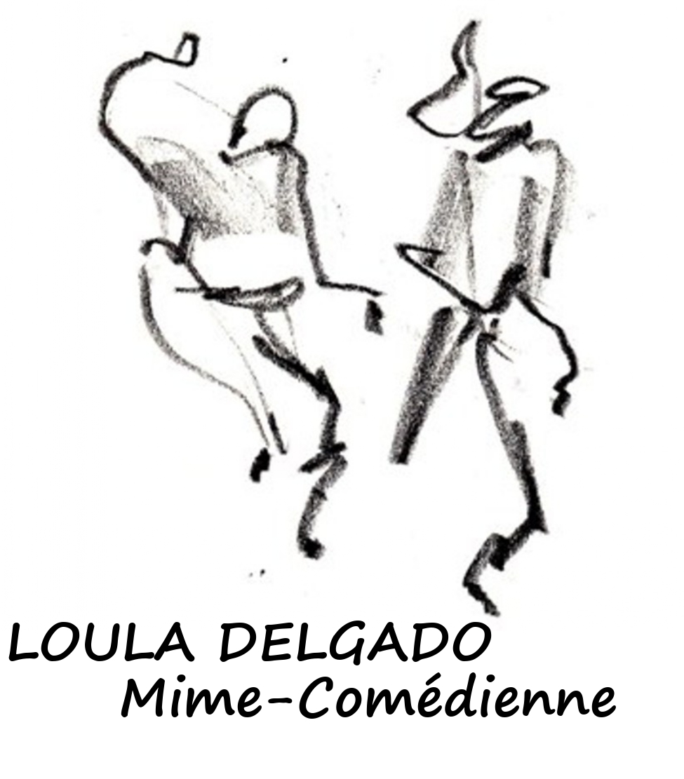 Logo-et-nom page-0001