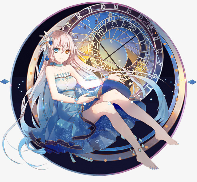 6691825 preview