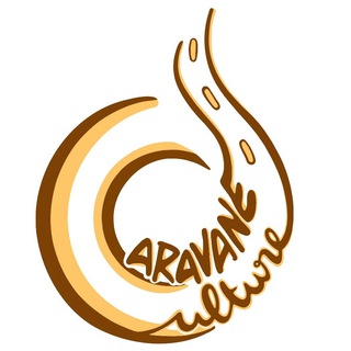 Pzby0oldbrvuncev sbu1vzih0gckcuu0ieksyvjvf-i0kf xjgveetsigjcoqs4ooi8qgws4l-0fbuwabu7a6vnkho alehb-x1efuxh40cyly7r3datcysg8wwaphgzldk pvwii8if7qeeesldeo6ckib ve5x7abq7a6ai9ktm-dhsc2urdk0jvhyjlhruroz9ey8zknw-trmevgf