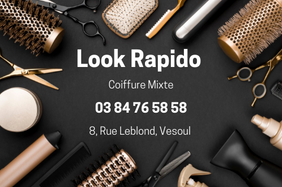 Look-rapido-logo