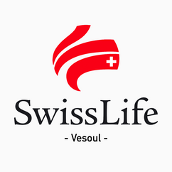 Swisslife-vesoul