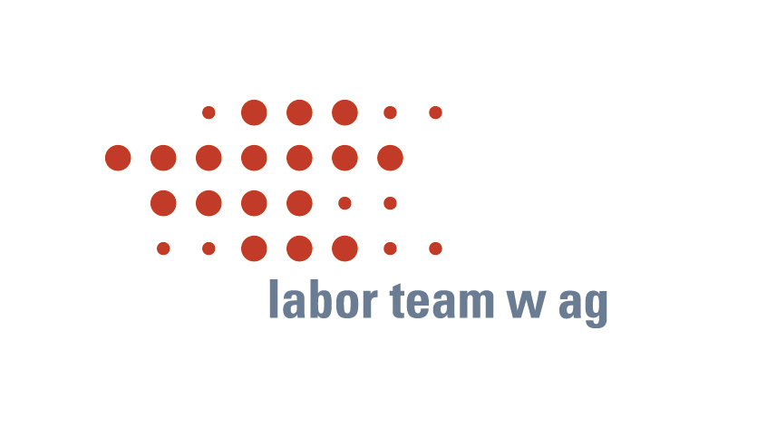 LaborTeam rgb