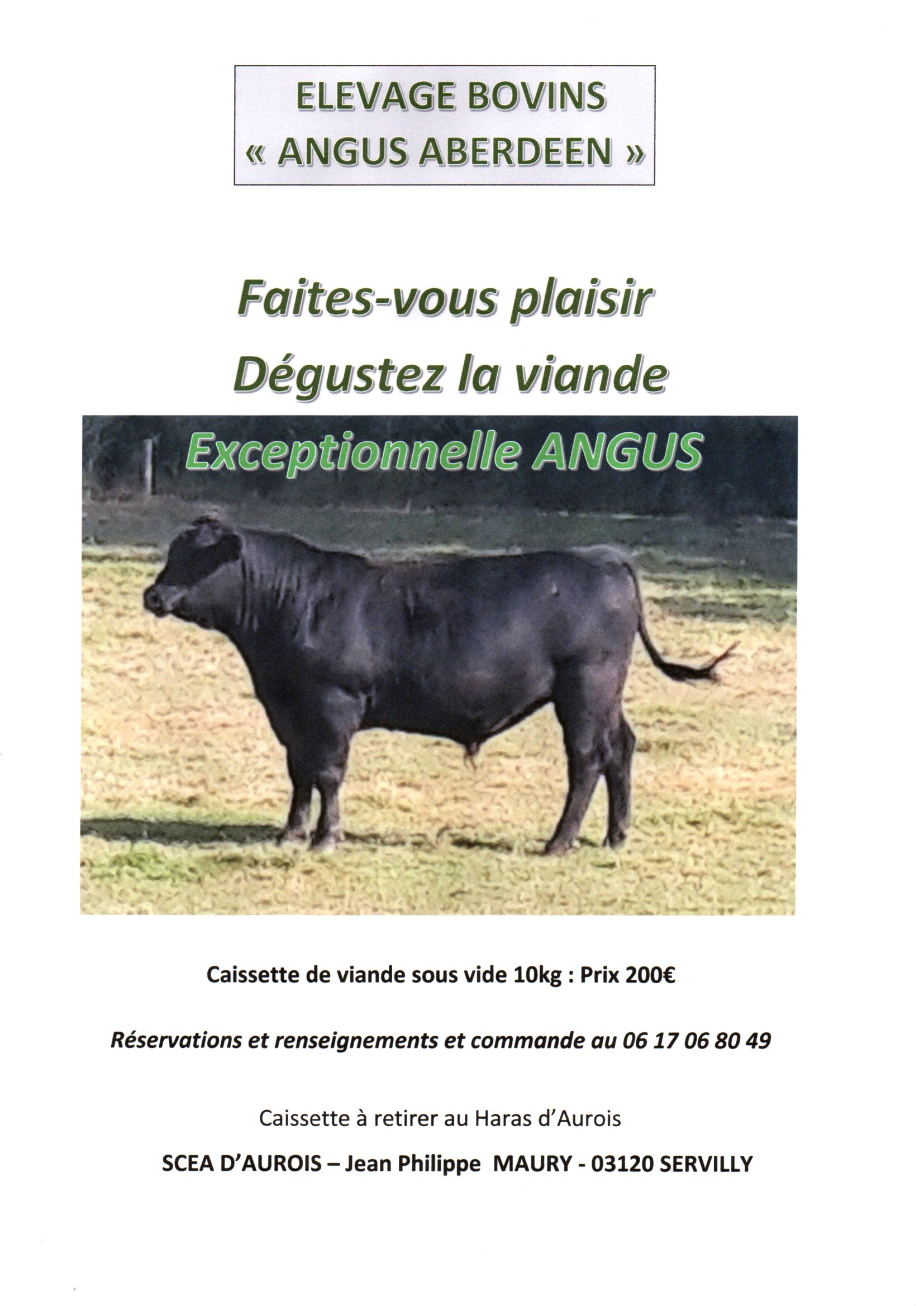 Angus-site