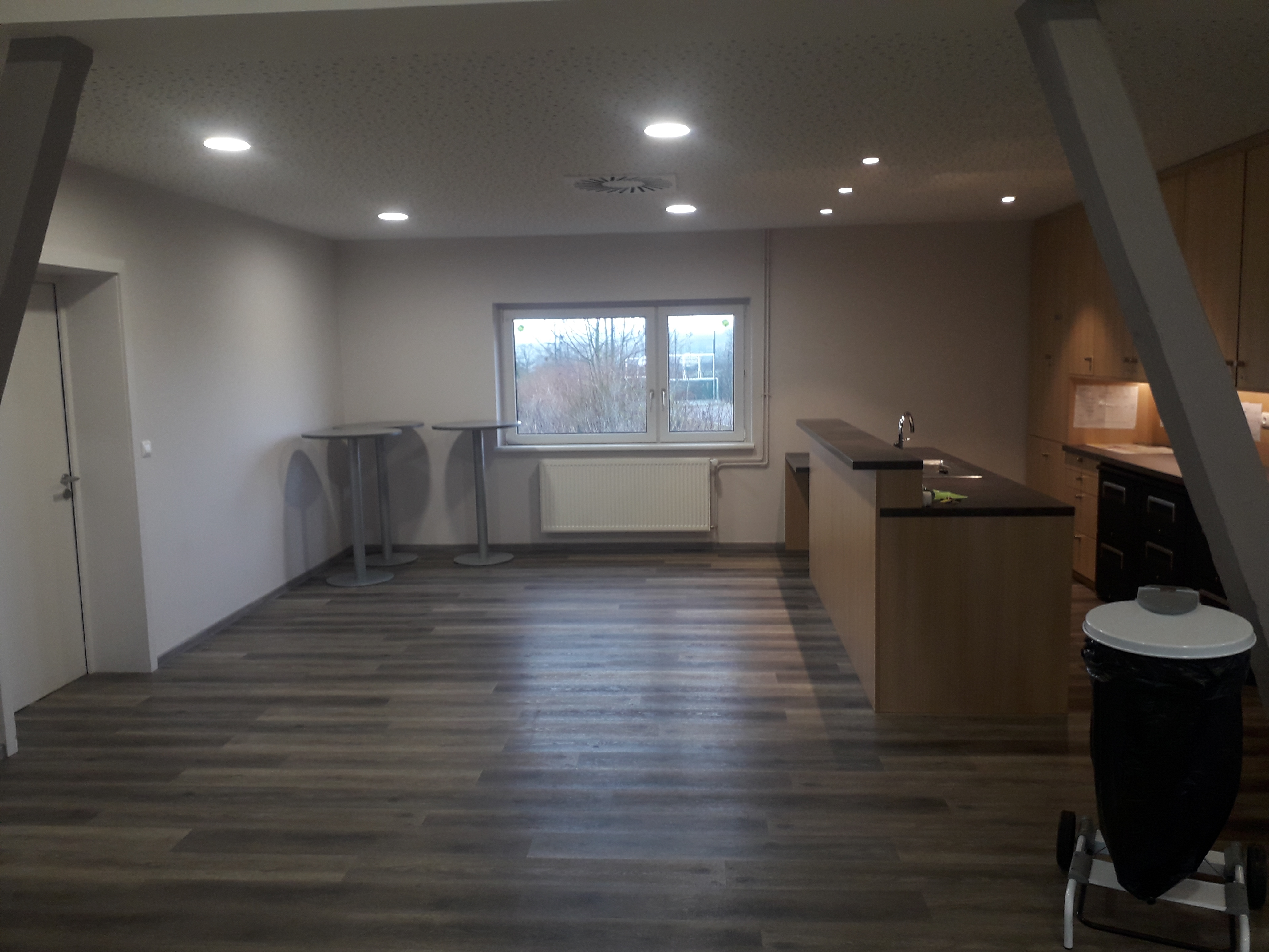 Photo-salle-salenthal-1