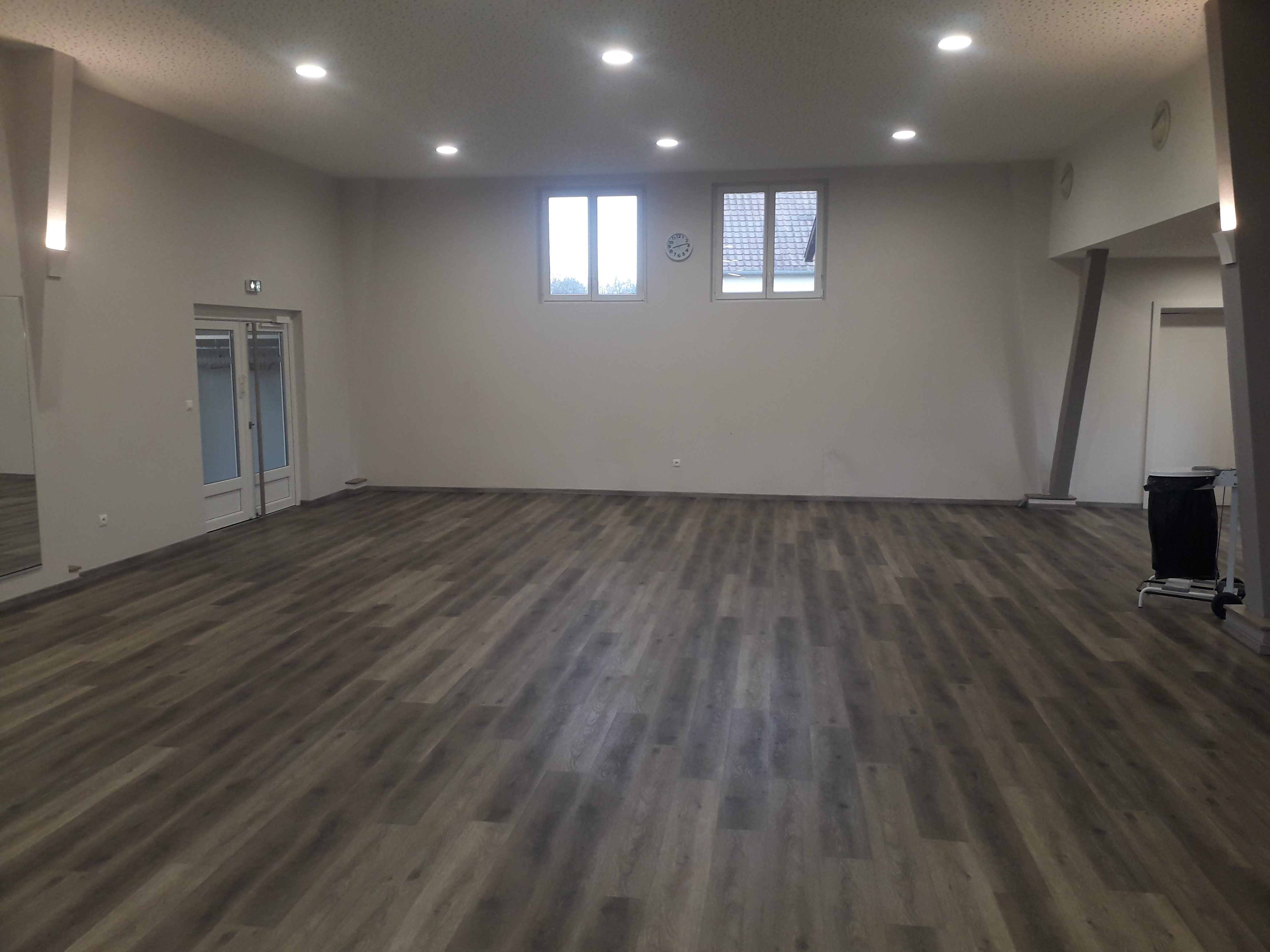 Photo-salle-salenthal-3-3-