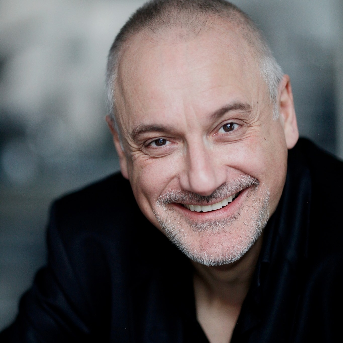 Dubourjal-herve-comedien