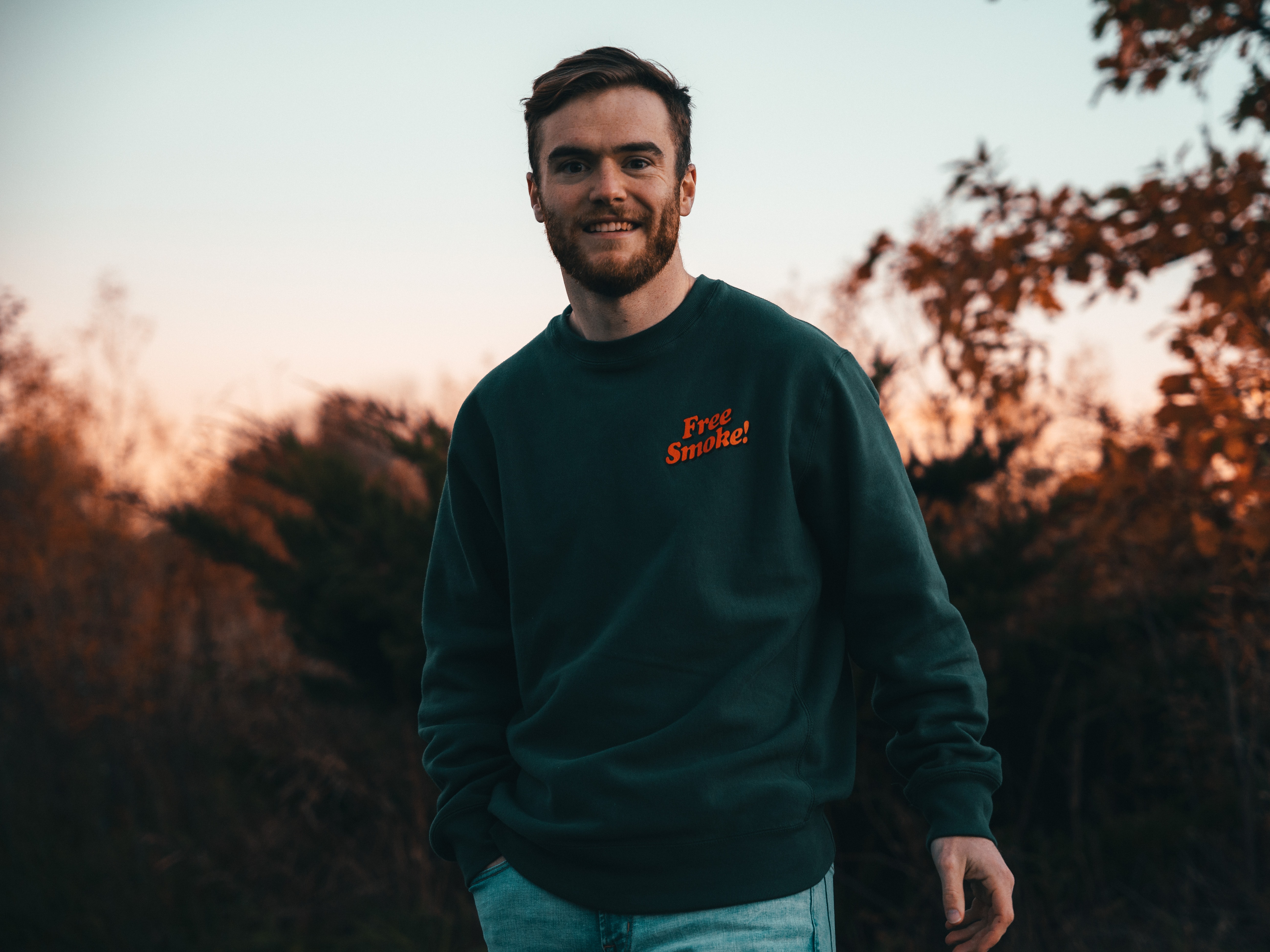 Chris lynch 7w favdumu4 unsplash