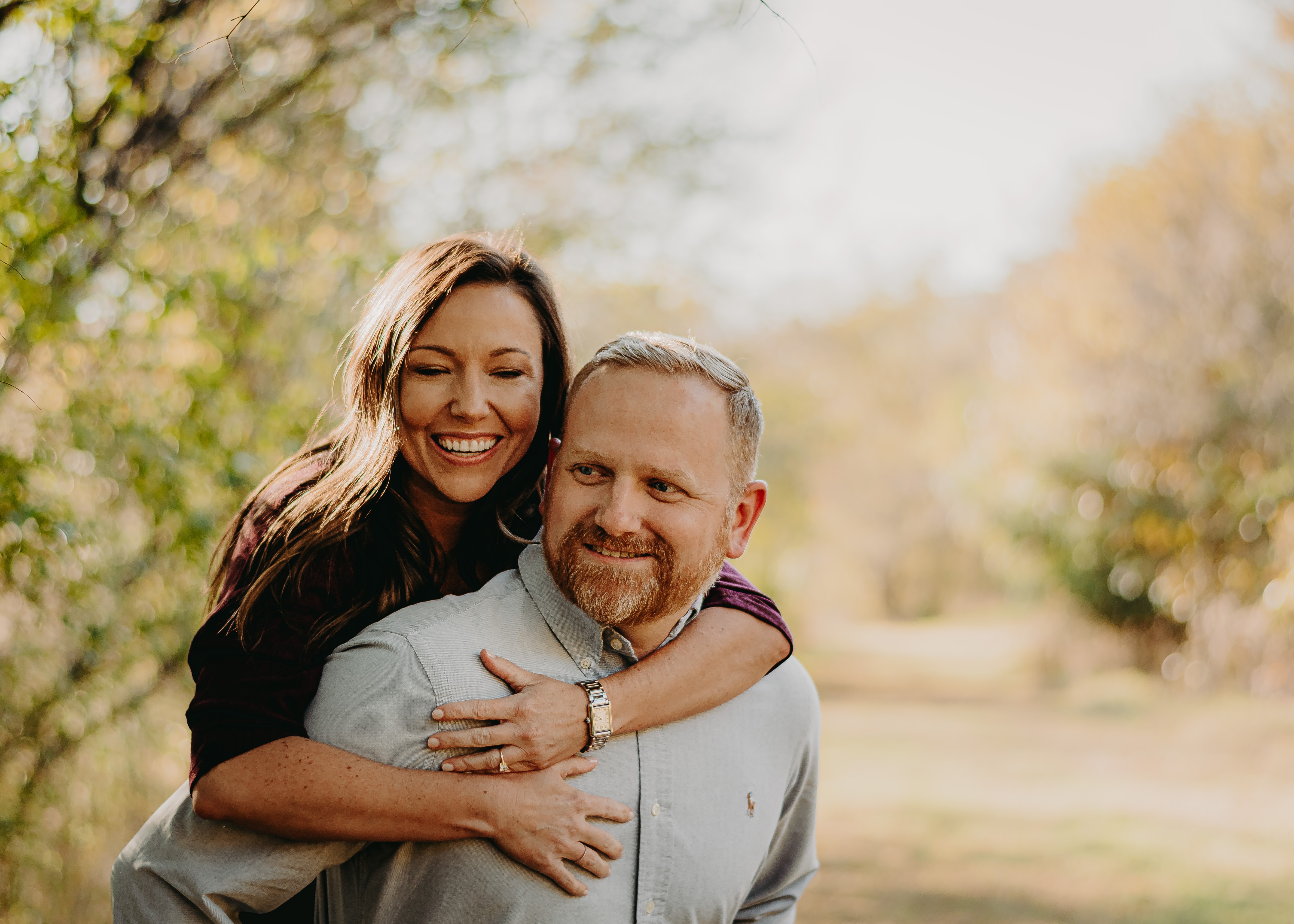Bailey burton qh3xo4jpirq unsplash