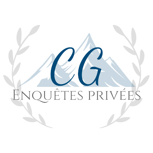 CG investigations logo - copie-removebg-preview