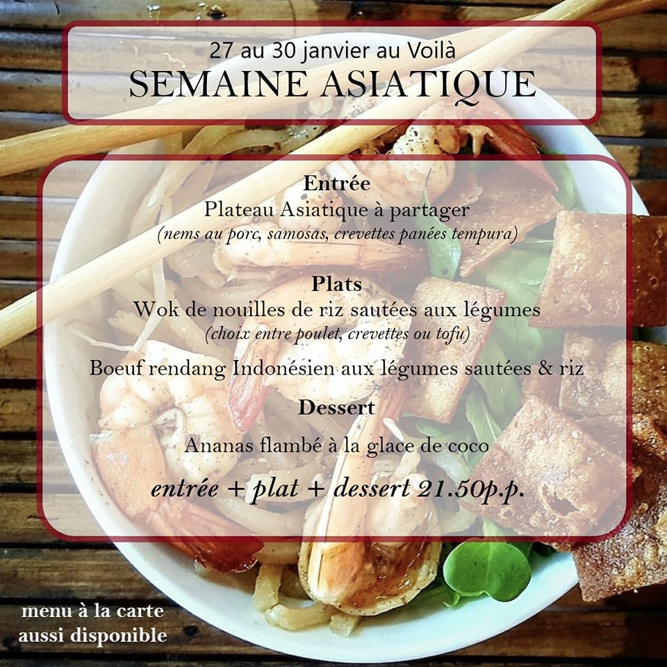 Semaine-asiatique-24