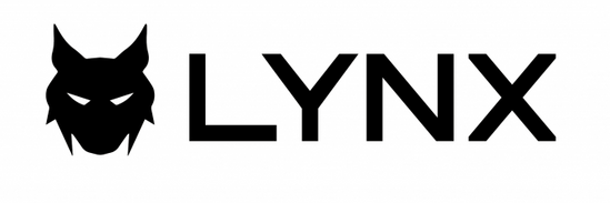 All the Lynx volume's are available on shopholds