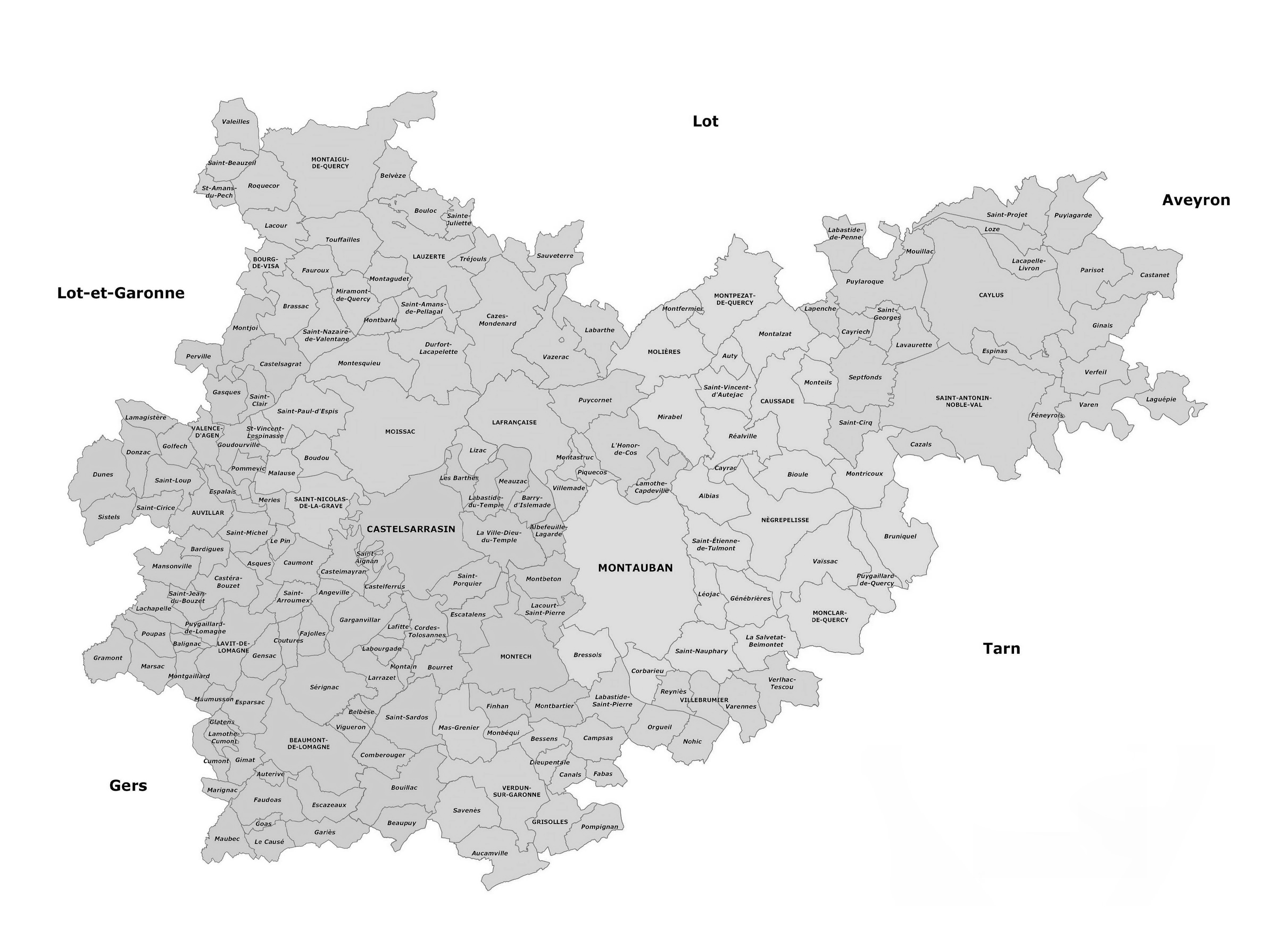 Carte-vierge-1