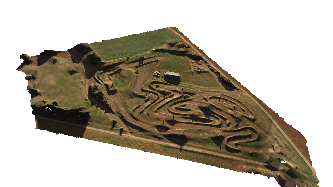 Terrain3DB3a