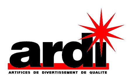 5-logo-ardi-avec-texte