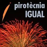 Logo-Igual