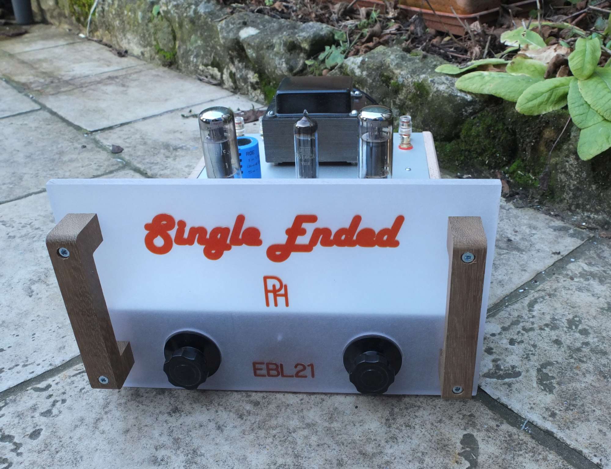 Ebl21 8 