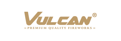 Vulcan