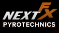 Logo-NextFX