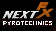 Logo-NextFX