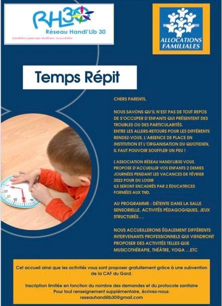 Repit