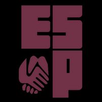 Esop