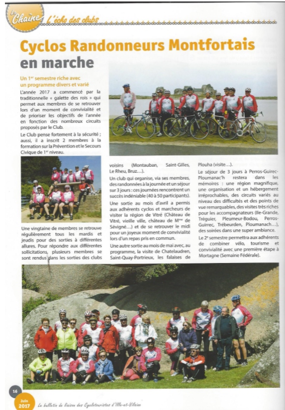 Article-Chaine17