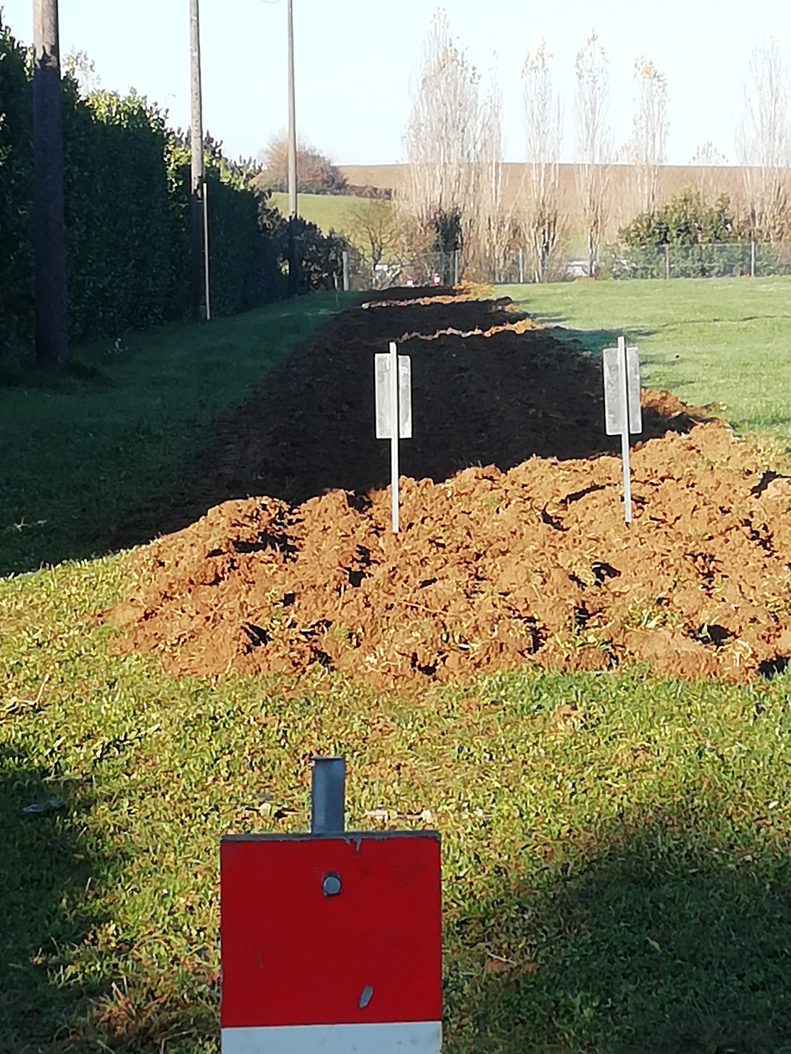 Pre-paration-terrain-de-lignement-3