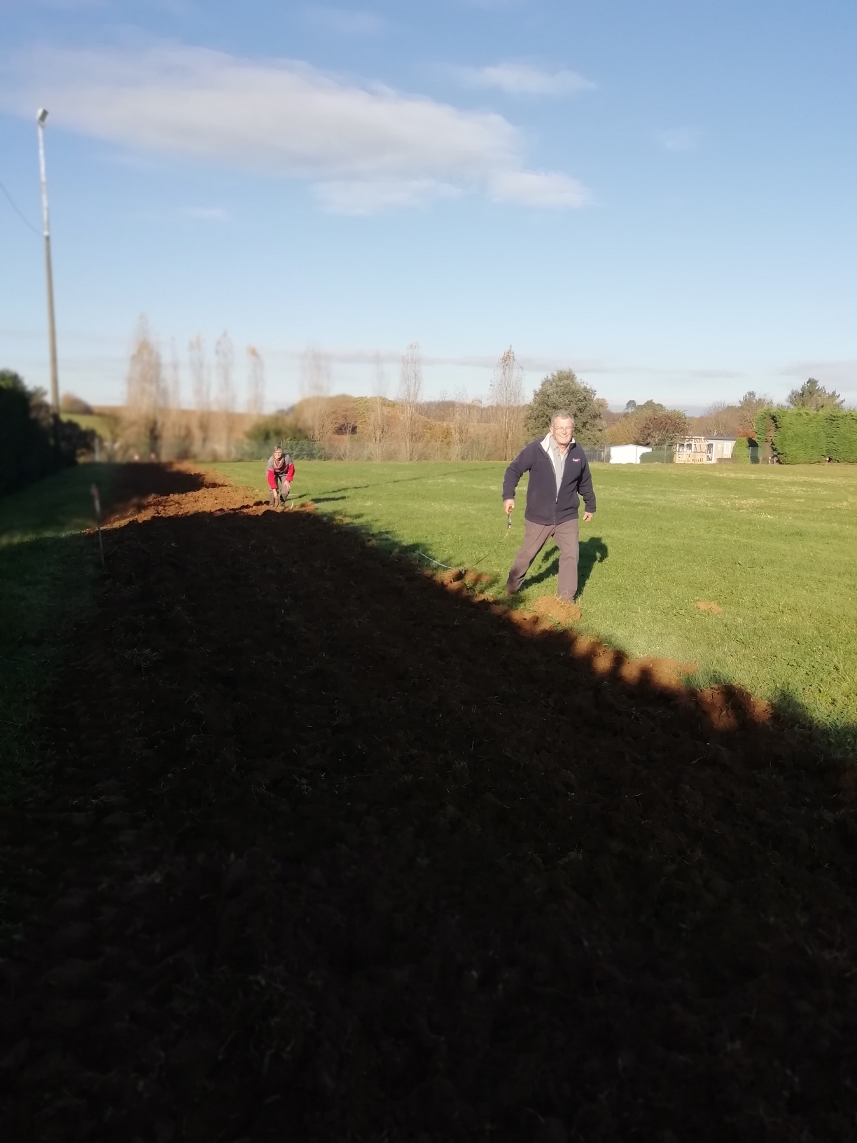 Pre-paration-terrain-de-lignement-2