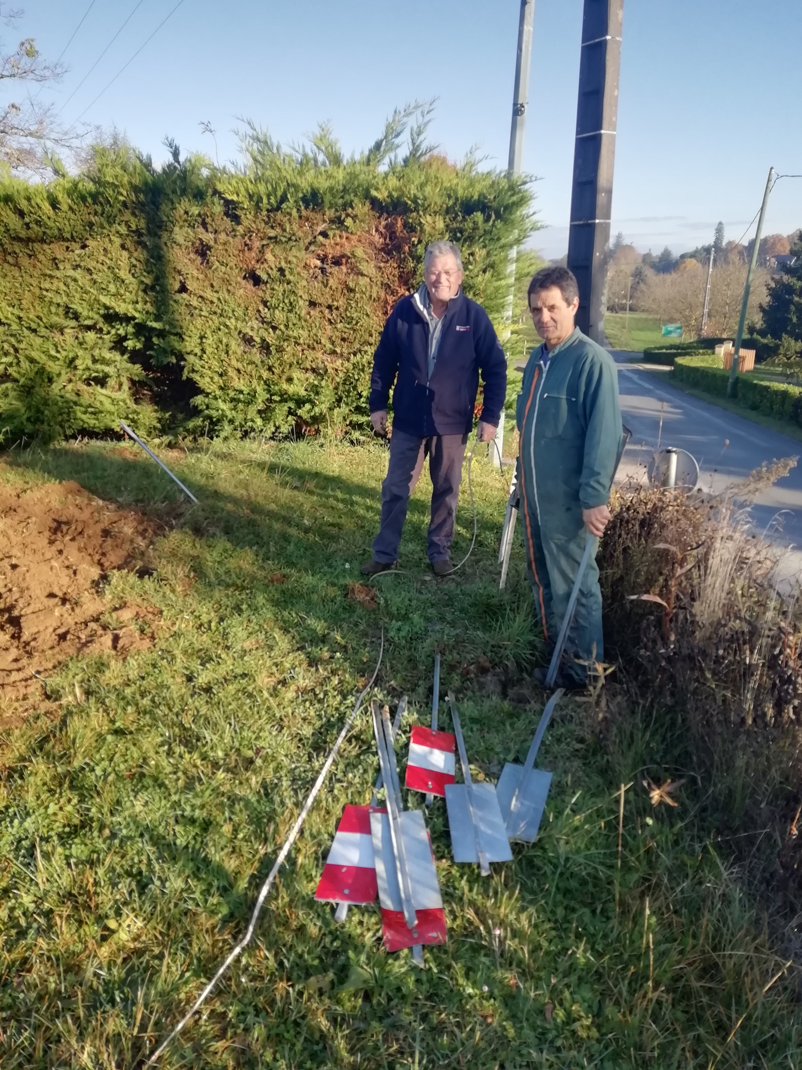 Pre-paration-terrain-de-lignement-4