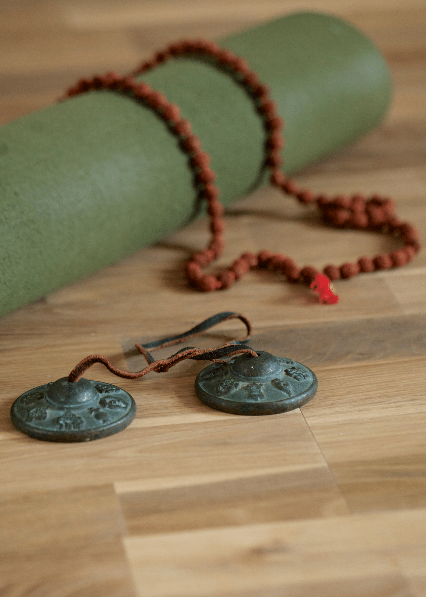 Yam-yoga-cours-yoga-thonon-les-bains