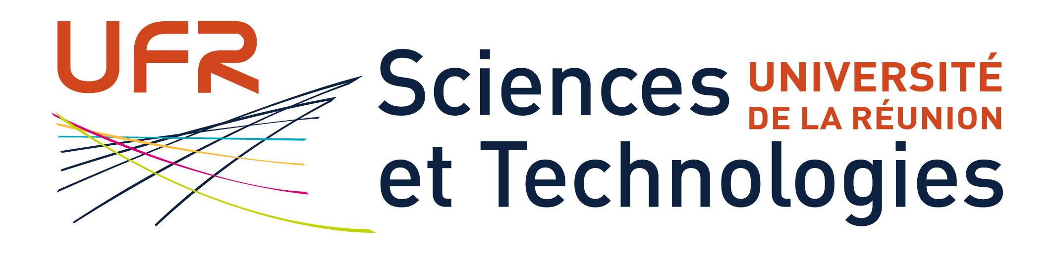 FST2022