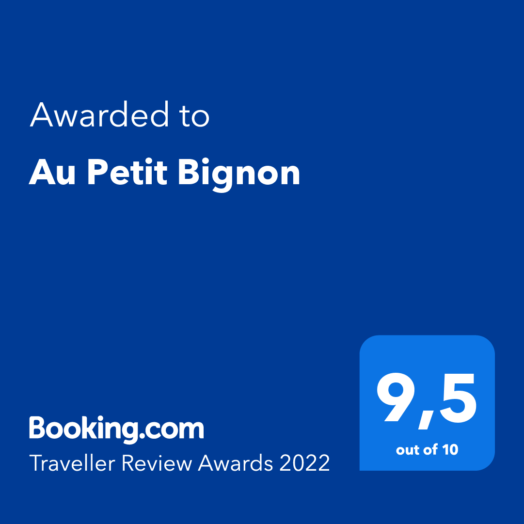 Digital award tra 2022