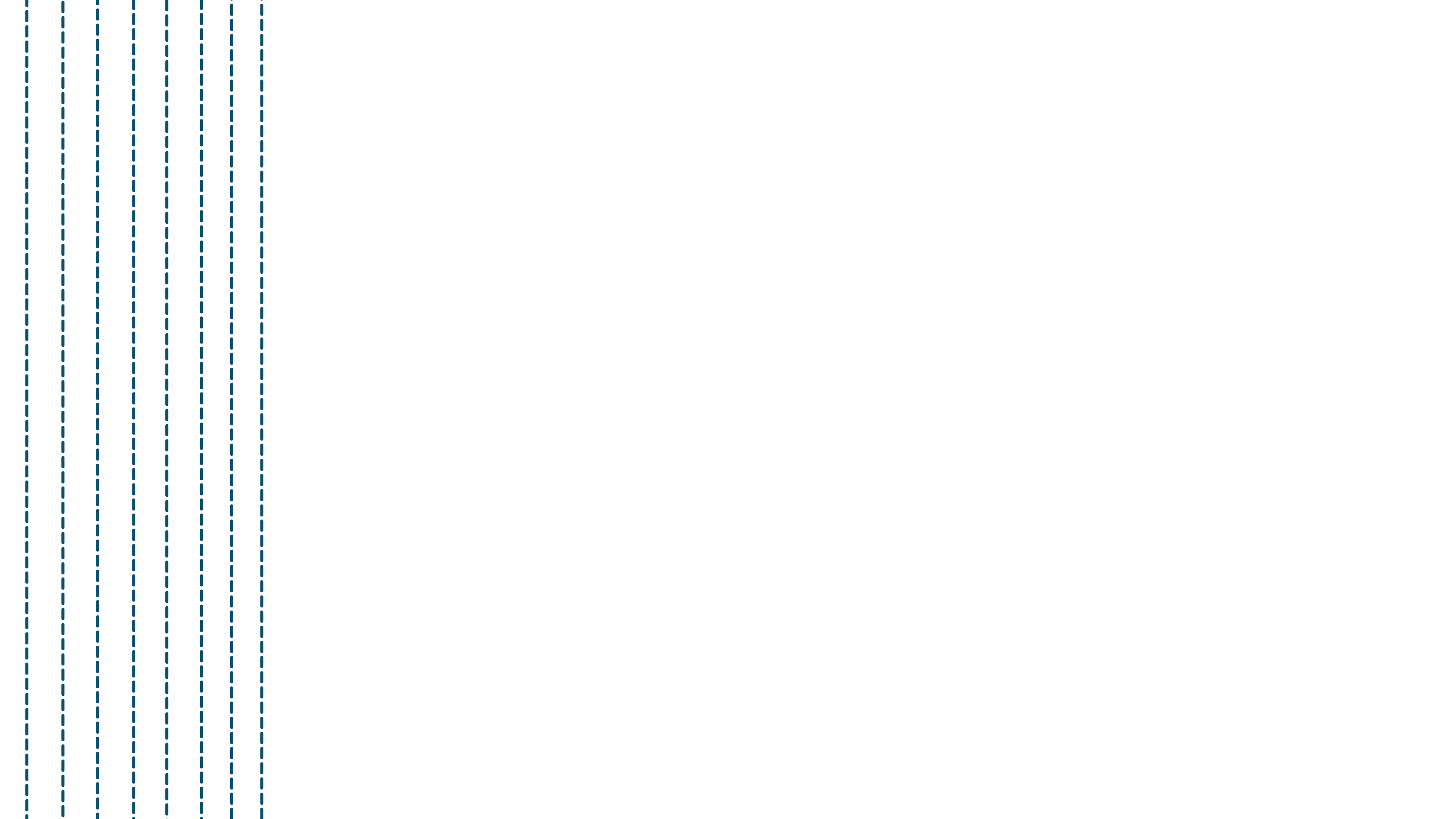 Avevids lines