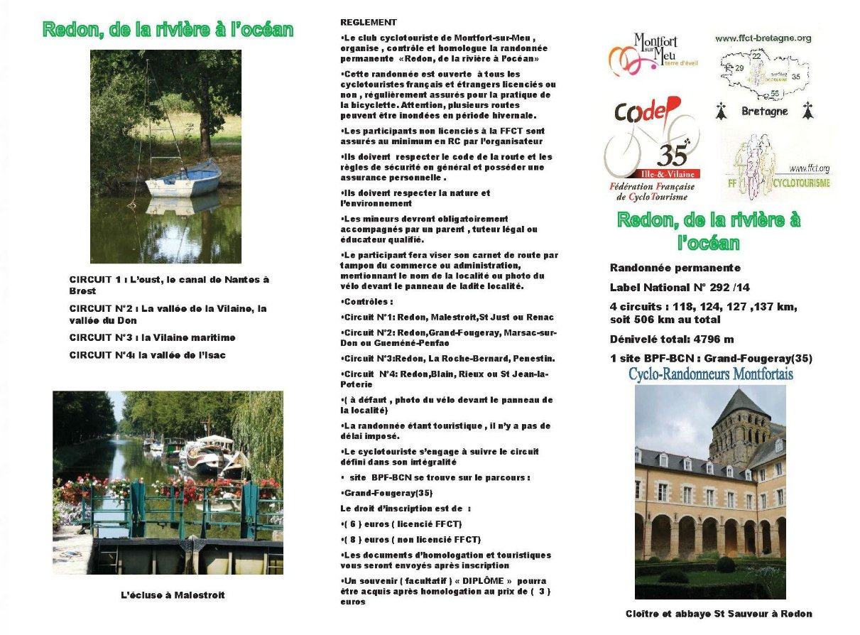 Redon16