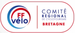 Ligue-Bretagne