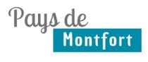 Pays-Montfort