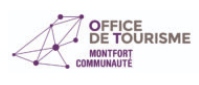 Office-Tourisme