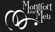 Montfort