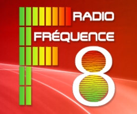 Freq8