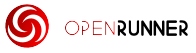 OpenR