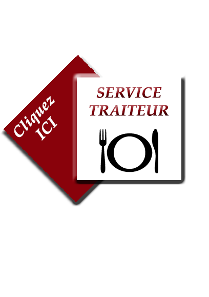 Logo-Service-Traiteur