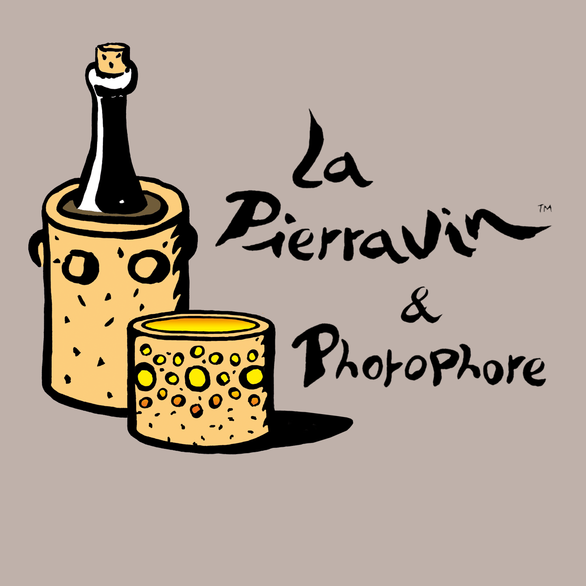DessinPierravinPhotophore