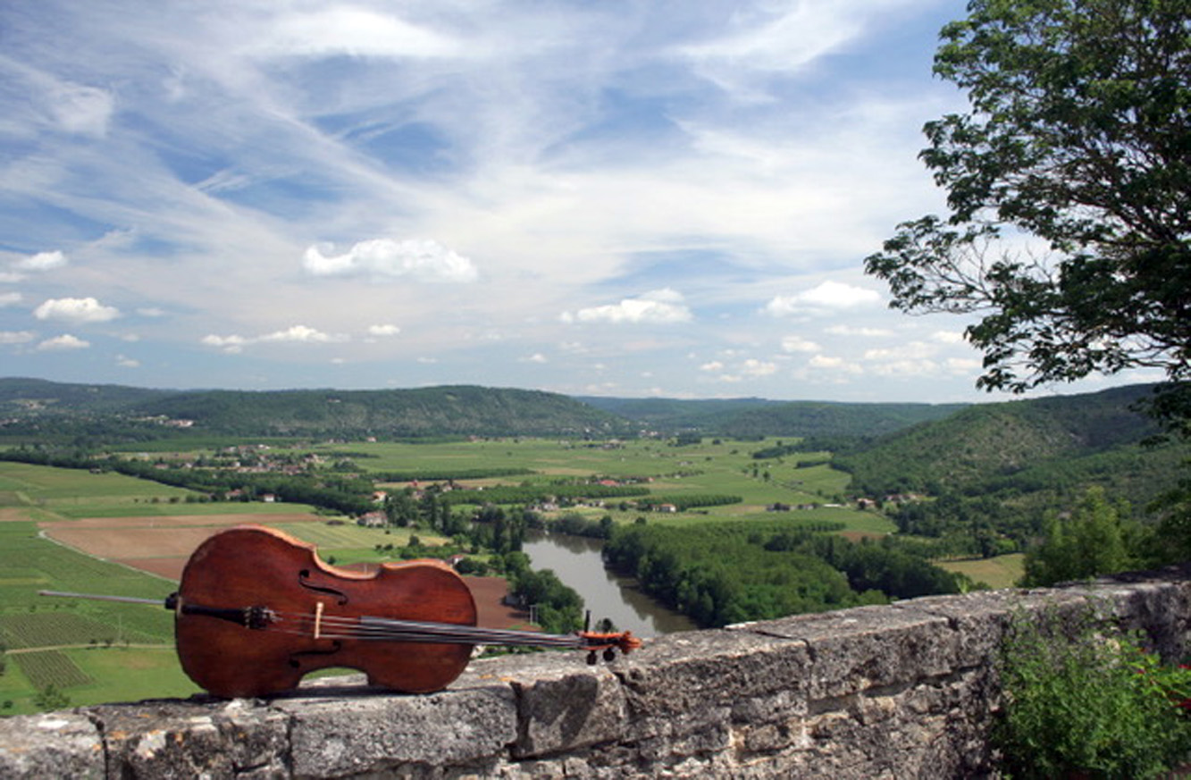 Vuebelaye