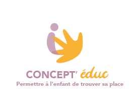 Concept-educ Plan-de-travail-1