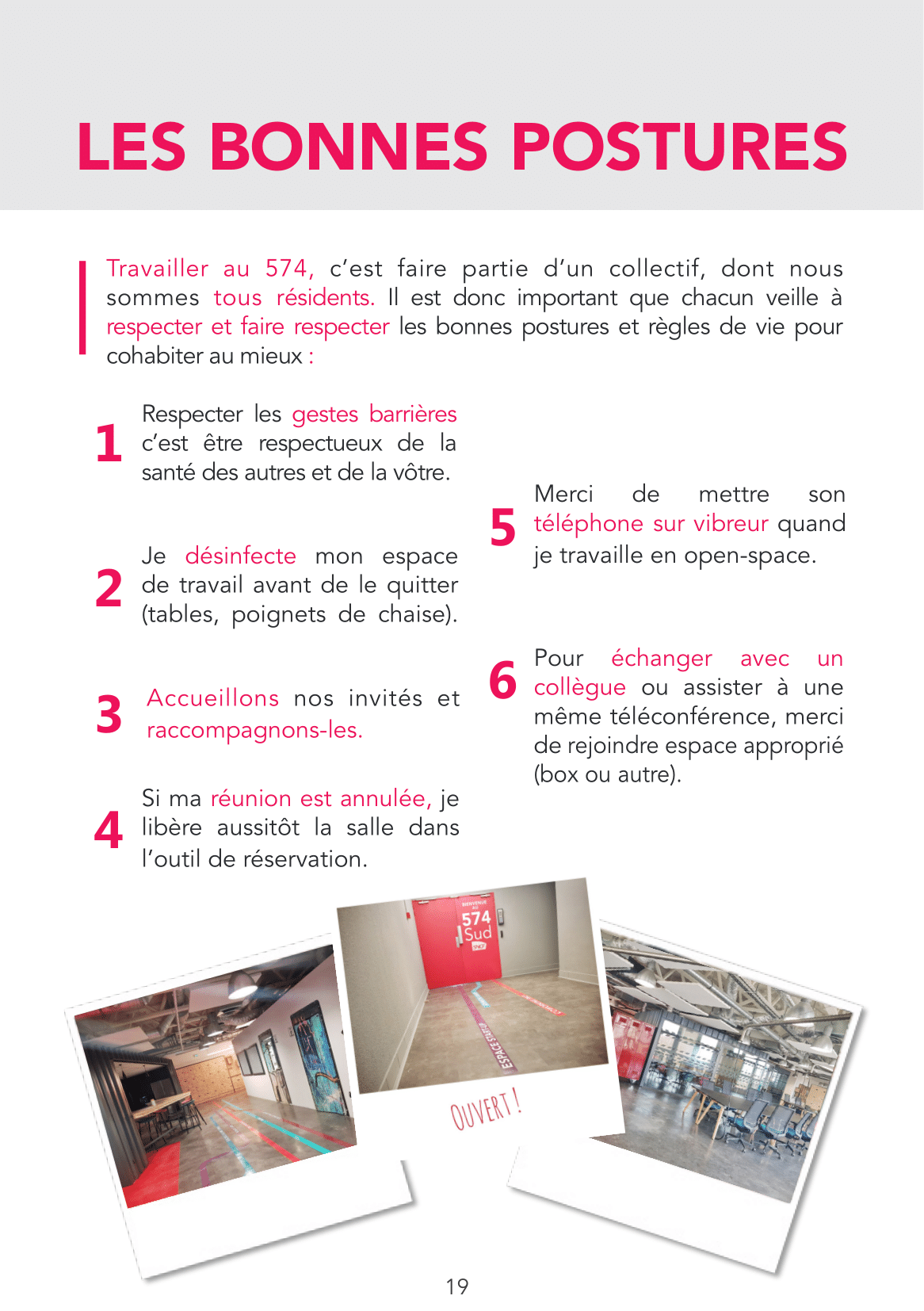 4 livret 21