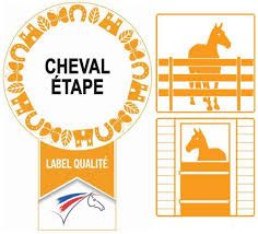 Label-cheval-etape