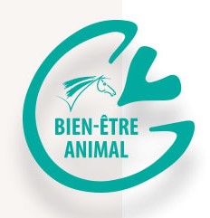 Pratiquer labels push bien etre animal