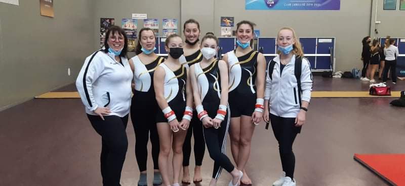 Received 1302253810260520