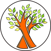 LogoSophro170 170
