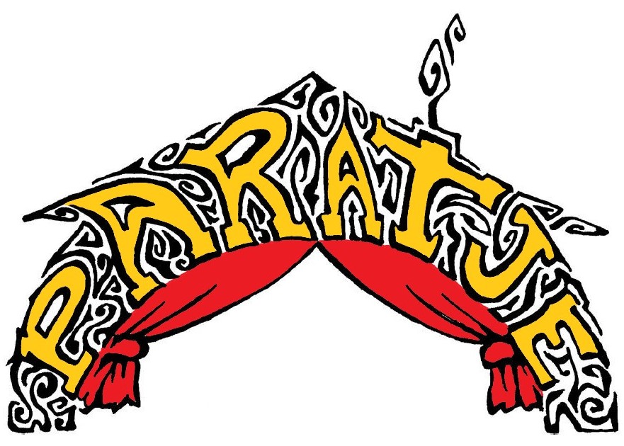 Logo-paratje-couleur